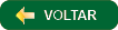 Voltar